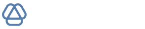Magness-Arena.png